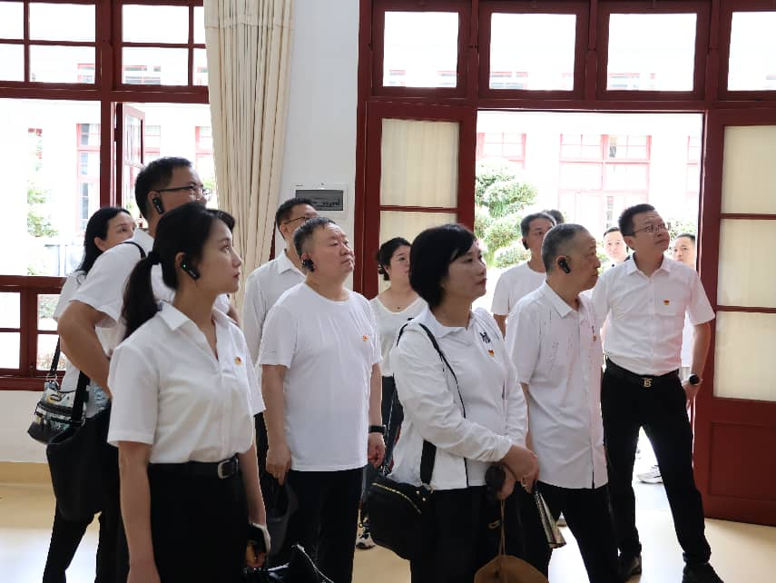图片8.png