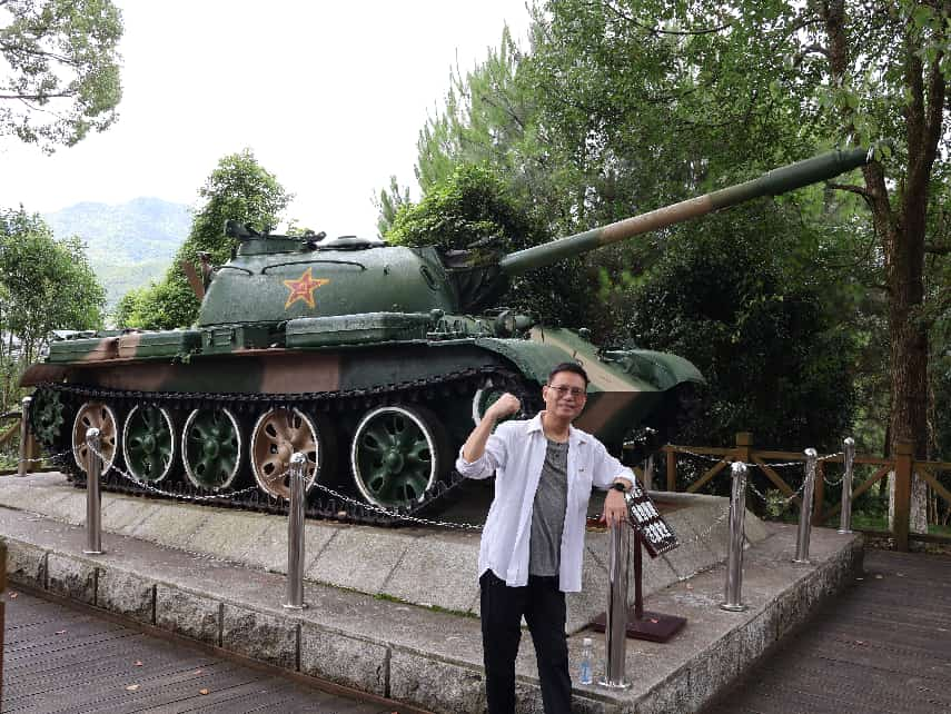 图片10.png